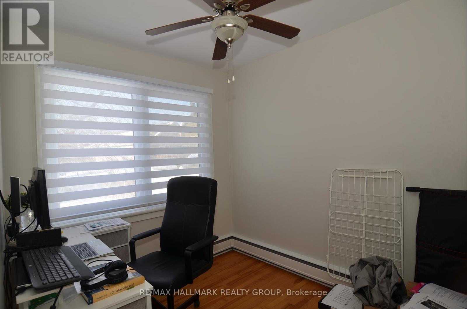 1926 Belcourt Boulevard