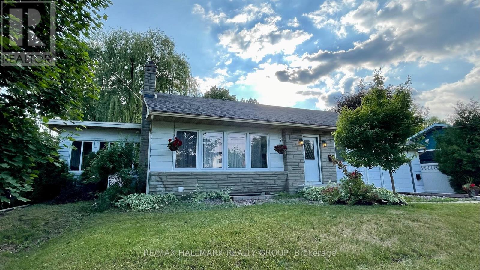 1926 Belcourt Boulevard