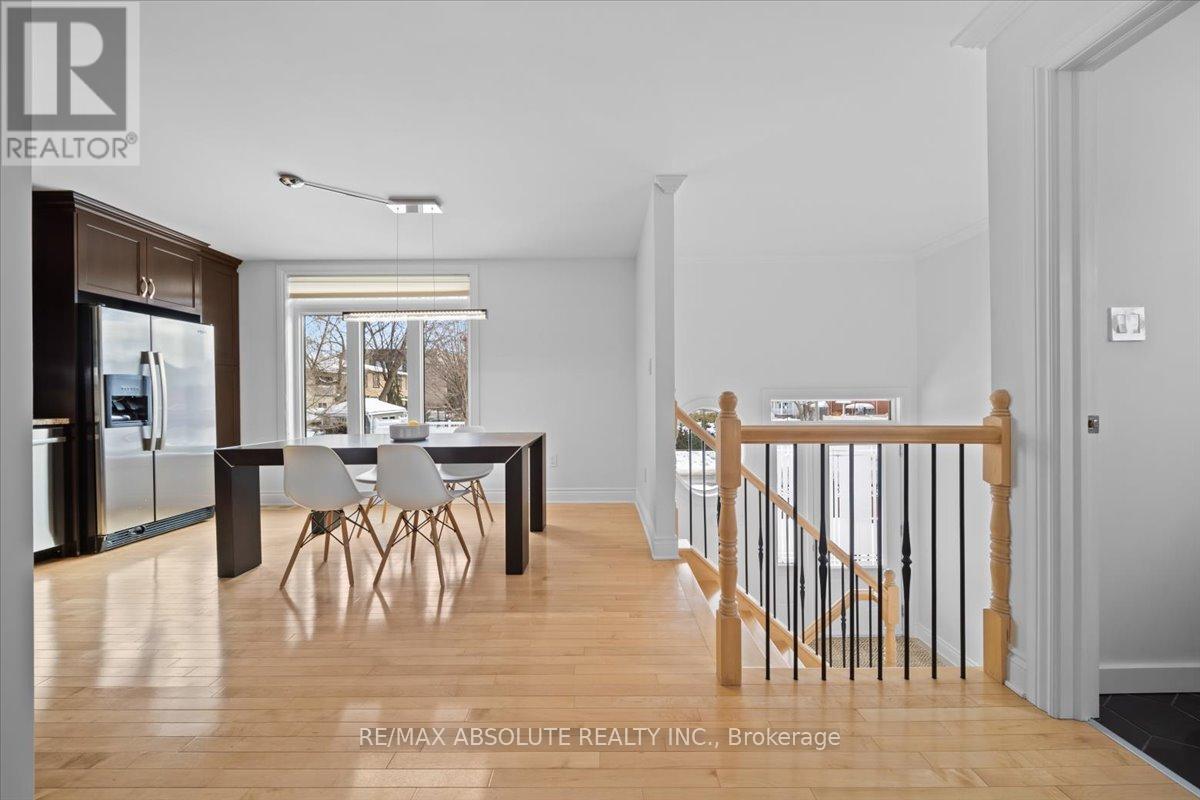 365 Greenwood Avenue