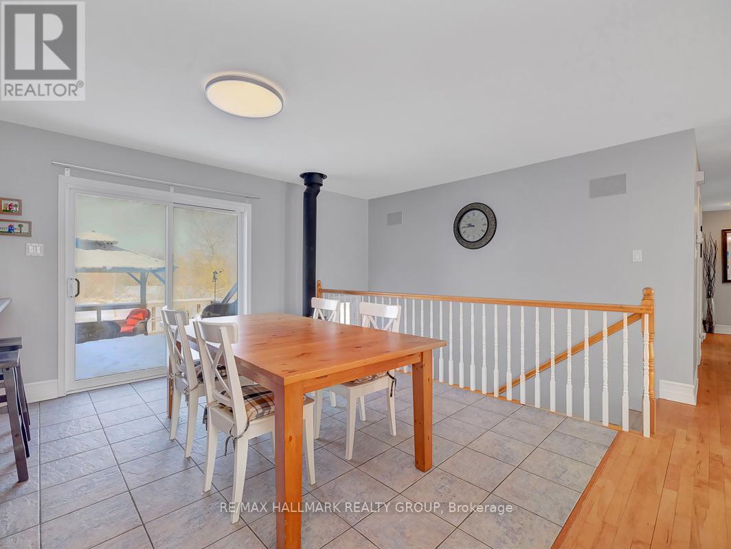 3028 Drew Drive