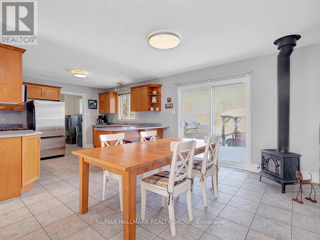 3028 Drew Drive