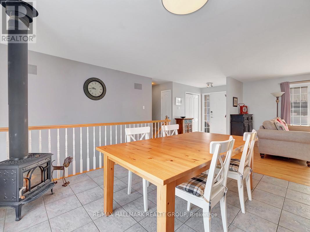 3028 Drew Drive