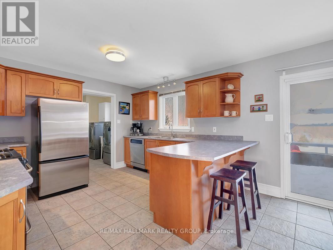 3028 Drew Drive