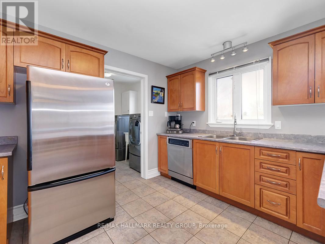 3028 Drew Drive