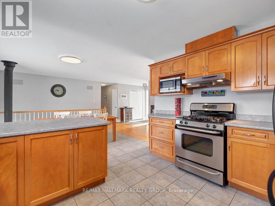 3028 Drew Drive