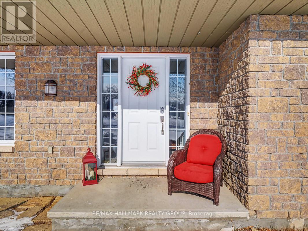 3028 Drew Drive