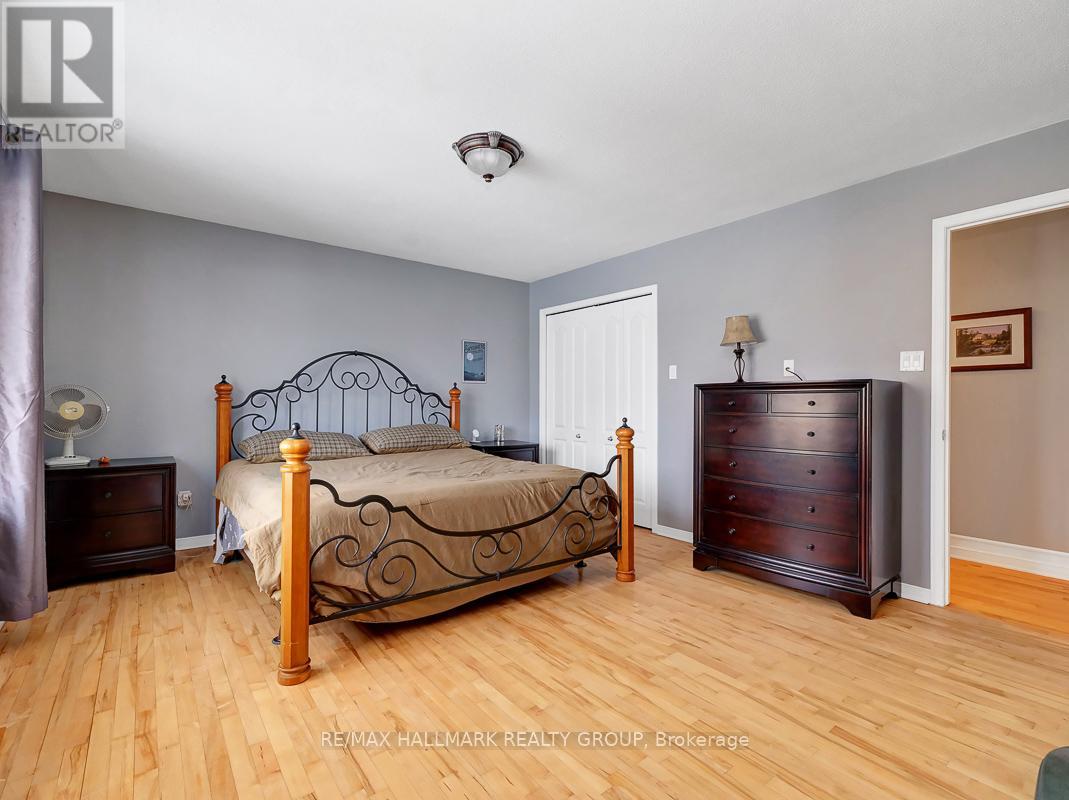 3028 Drew Drive