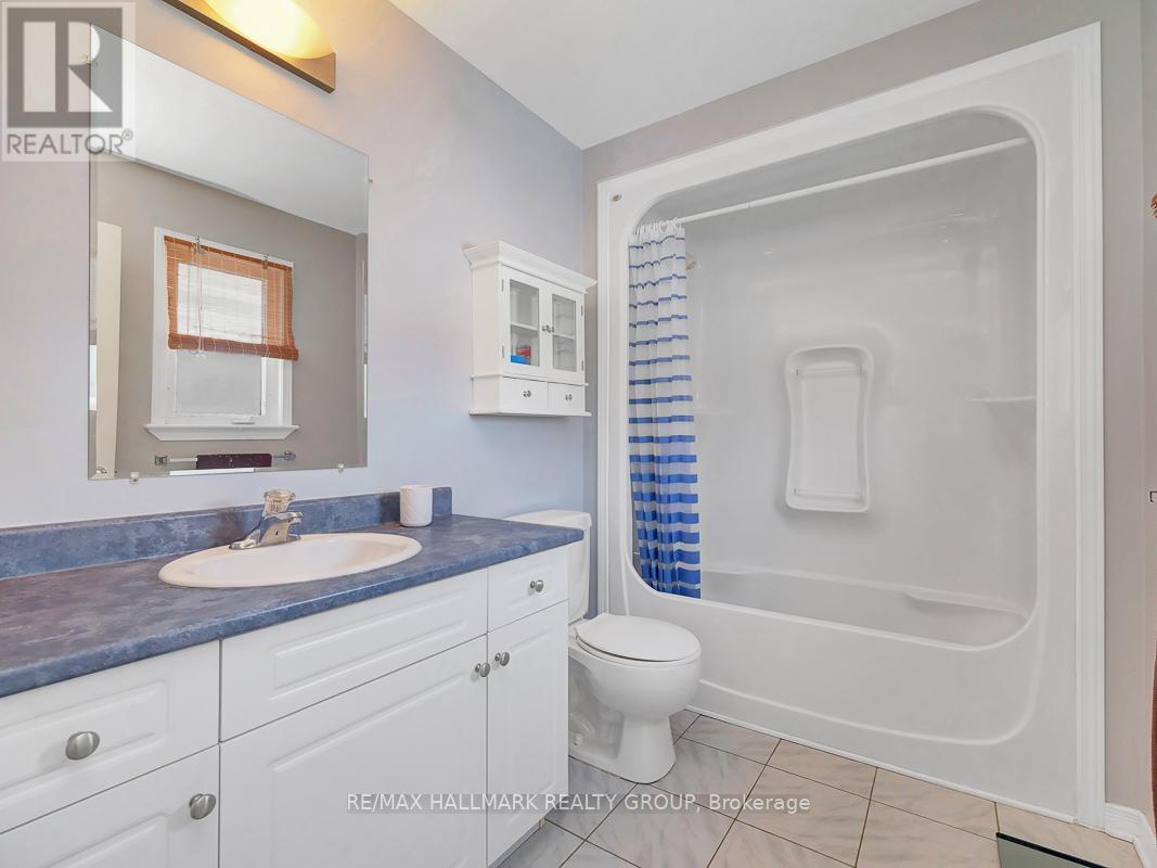 3028 Drew Drive