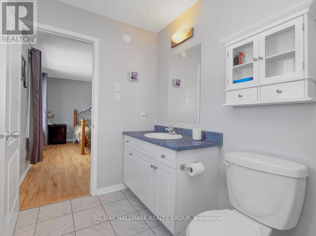 3028 Drew Drive