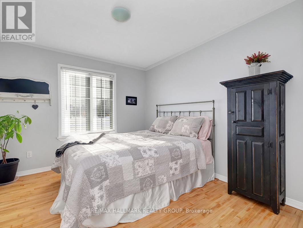 3028 Drew Drive