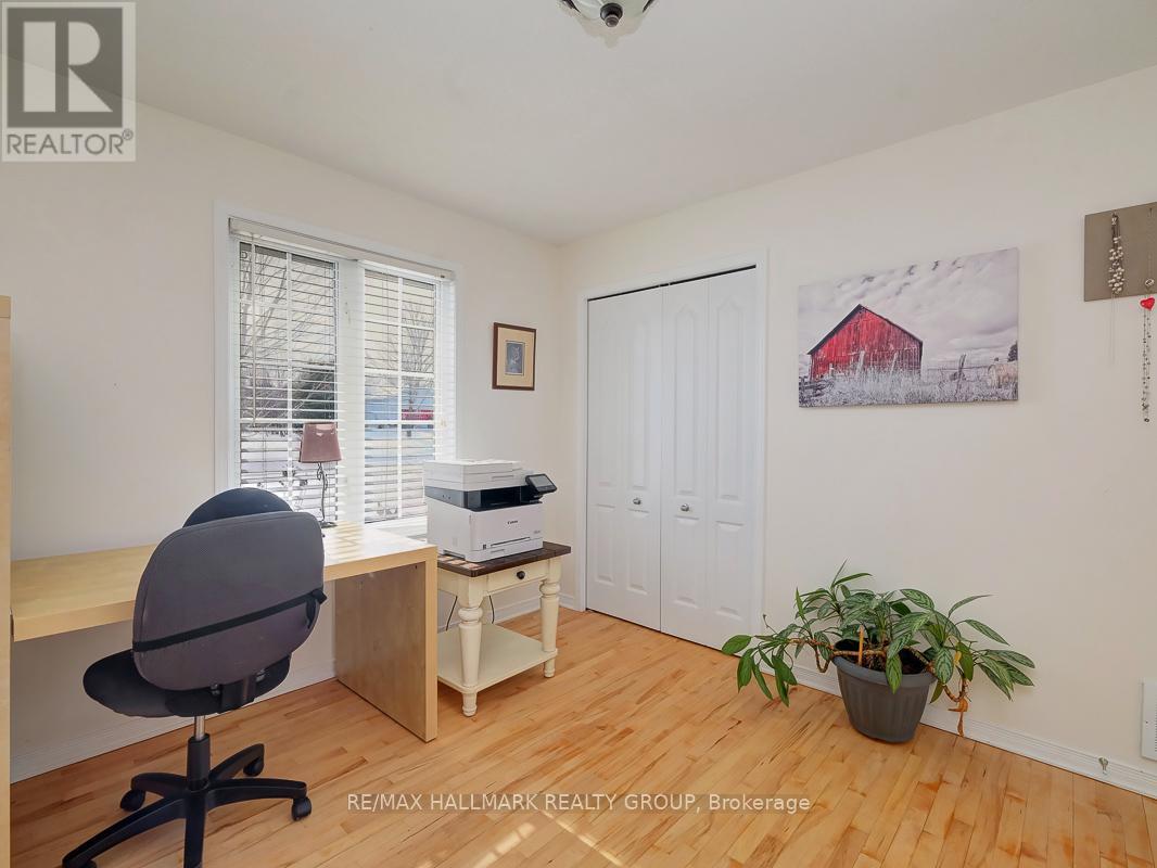 3028 Drew Drive