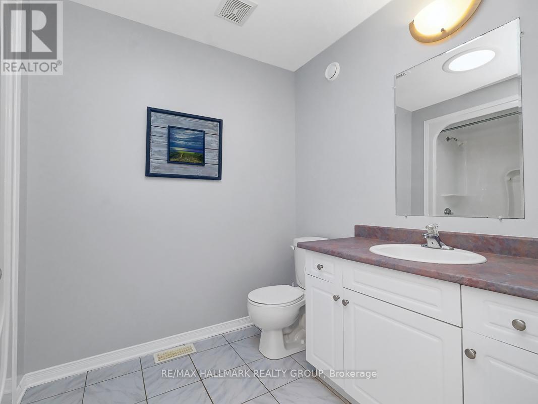 3028 Drew Drive