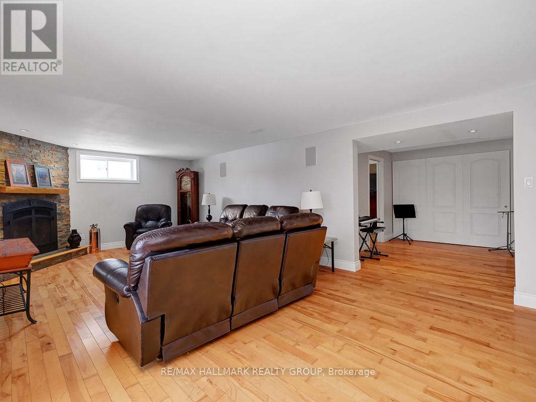 3028 Drew Drive