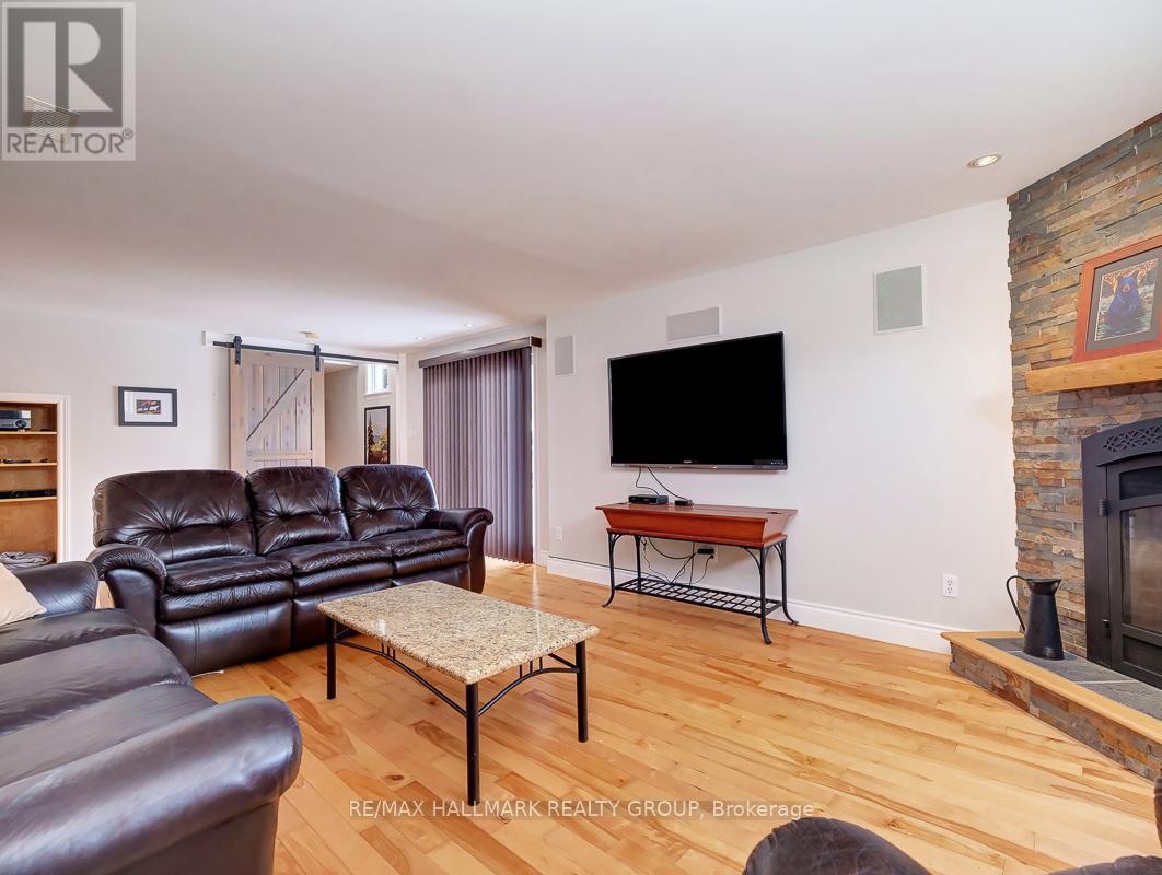 3028 Drew Drive