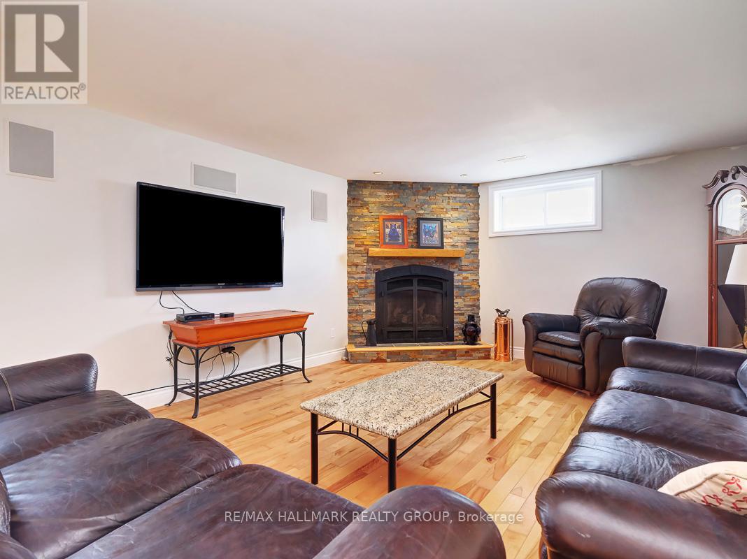 3028 Drew Drive