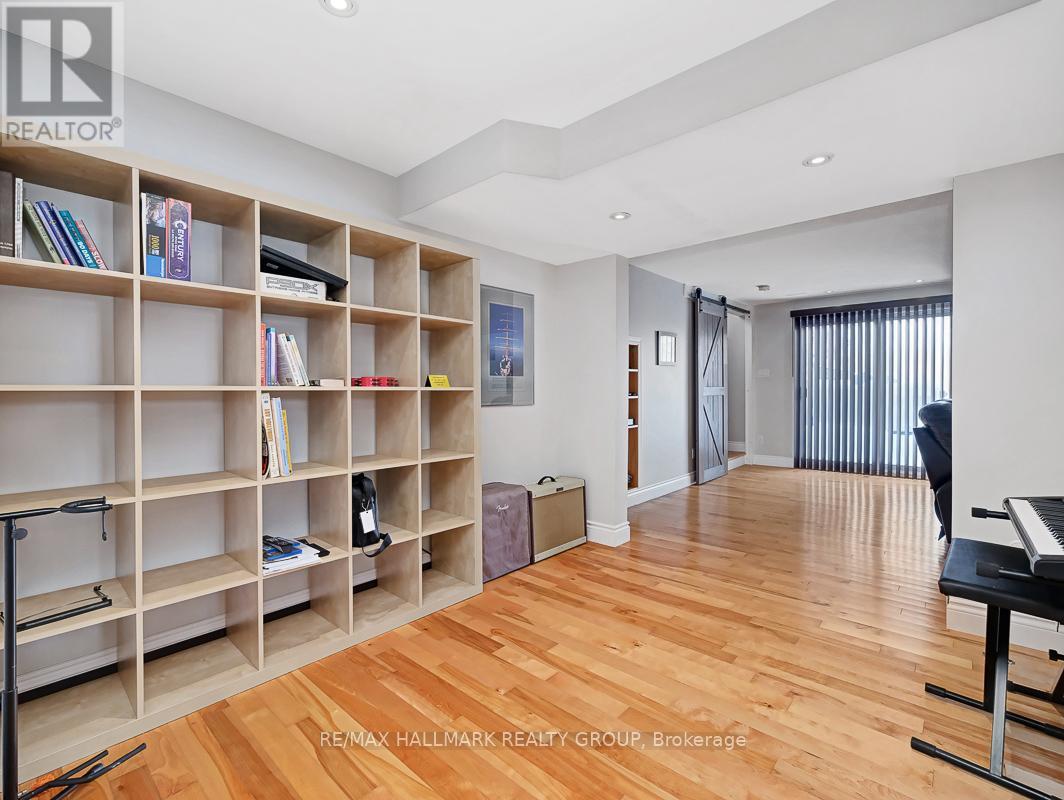 3028 Drew Drive