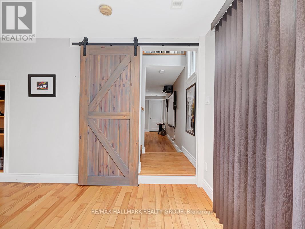 3028 Drew Drive