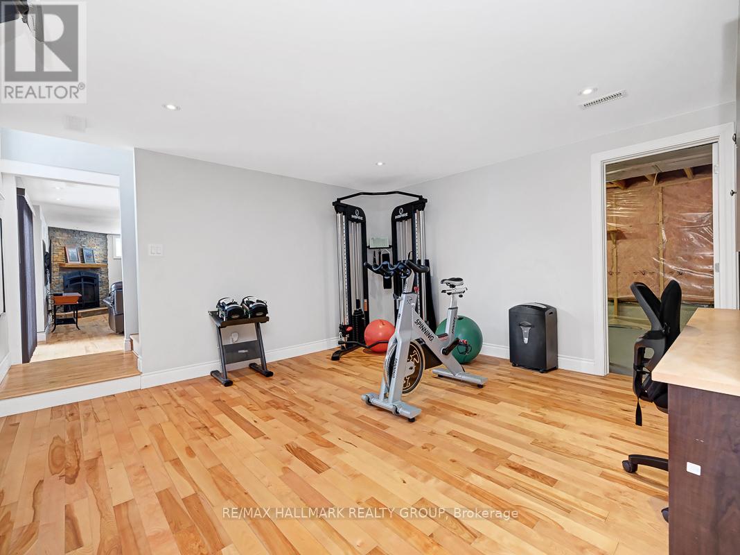 3028 Drew Drive