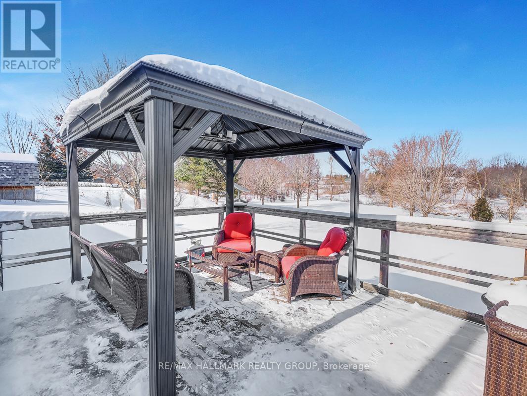 3028 Drew Drive