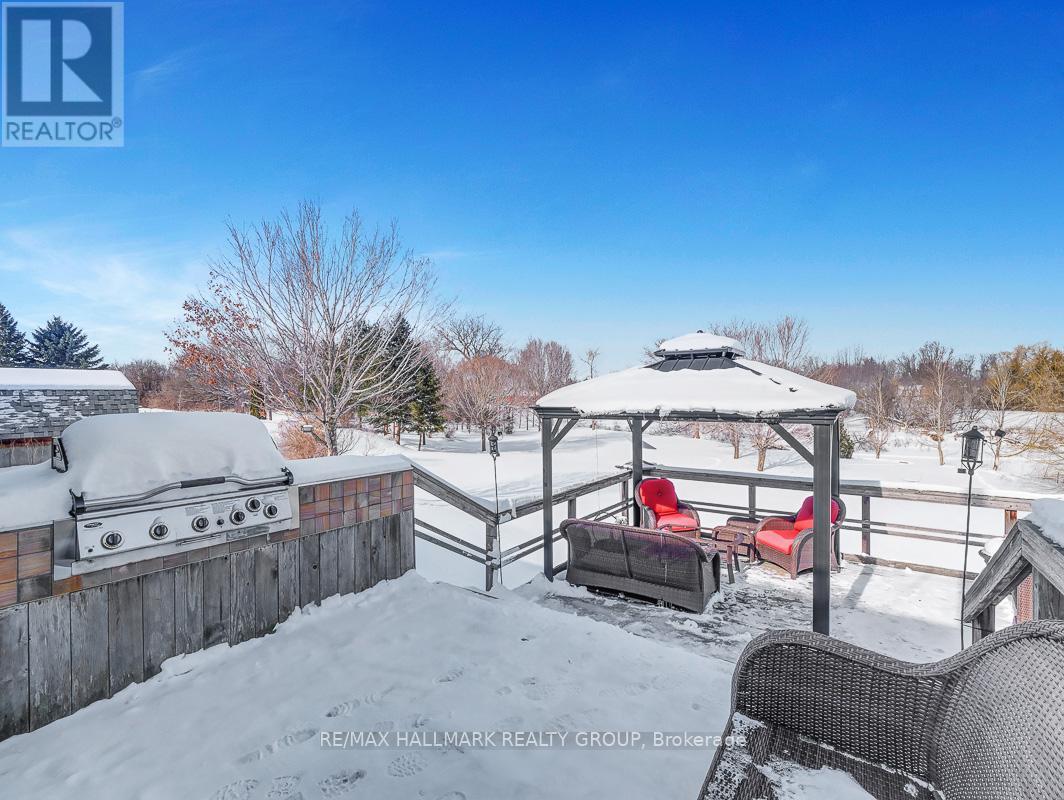 3028 Drew Drive