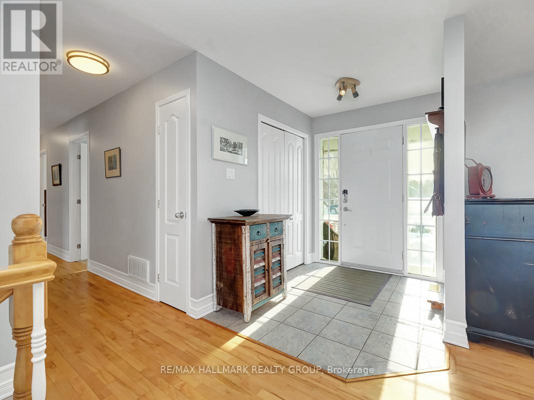 3028 Drew Drive