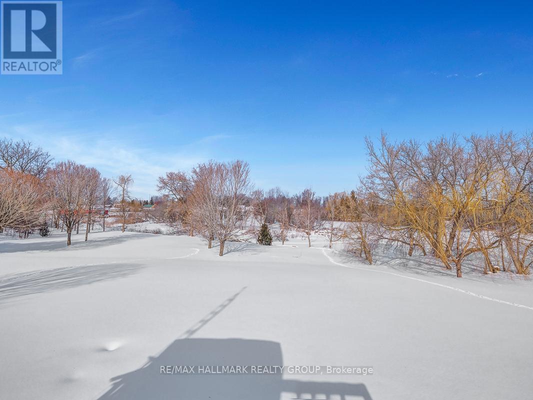 3028 Drew Drive