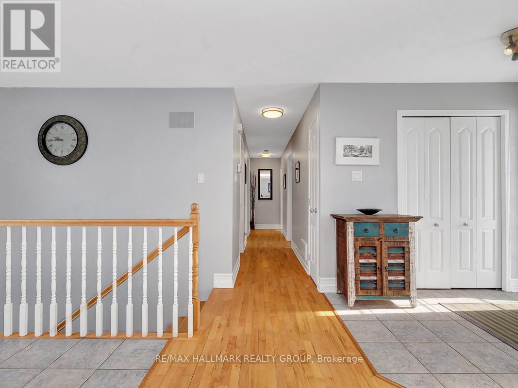 3028 Drew Drive