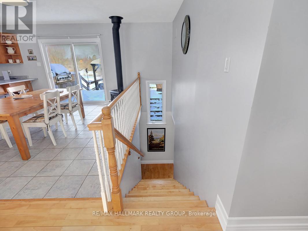3028 Drew Drive