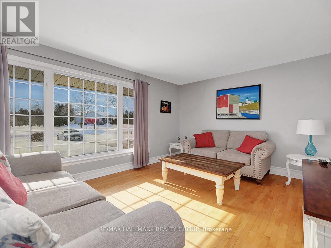 3028 Drew Drive