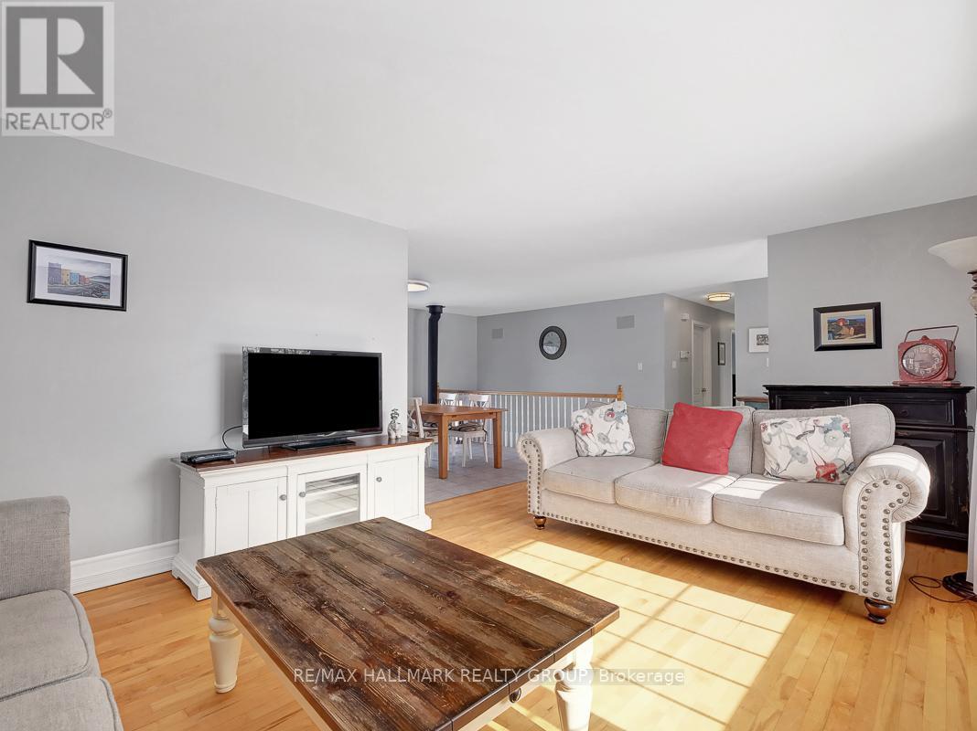 3028 Drew Drive