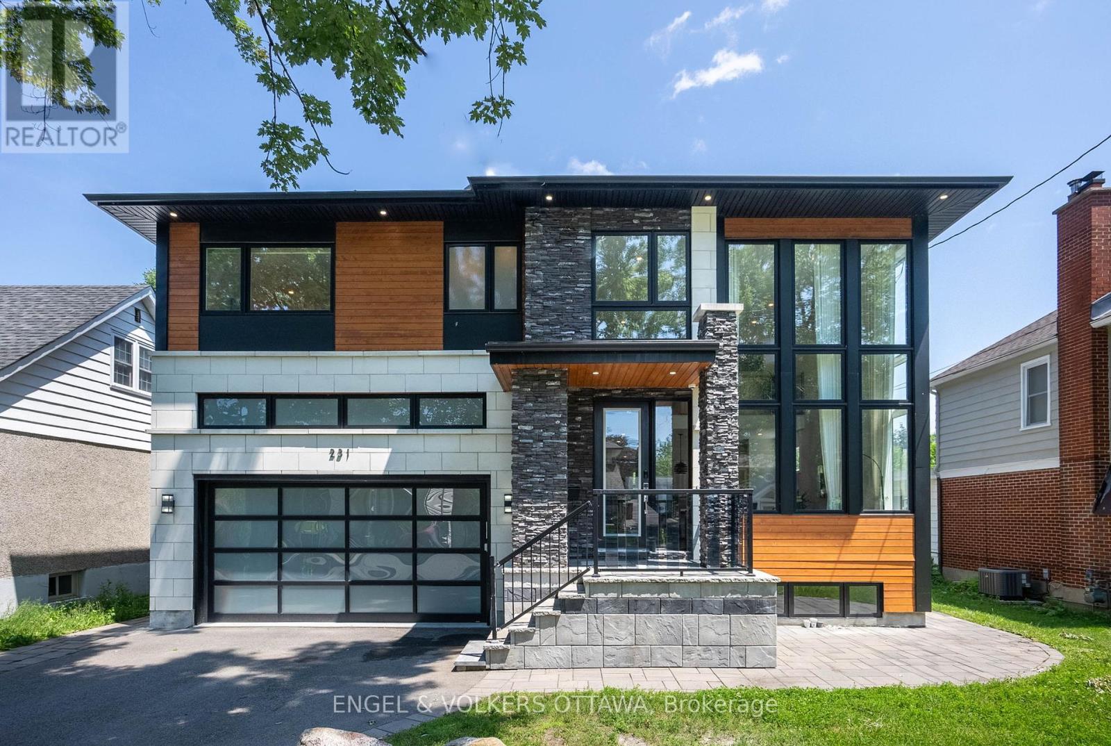 231 Daniel Avenue