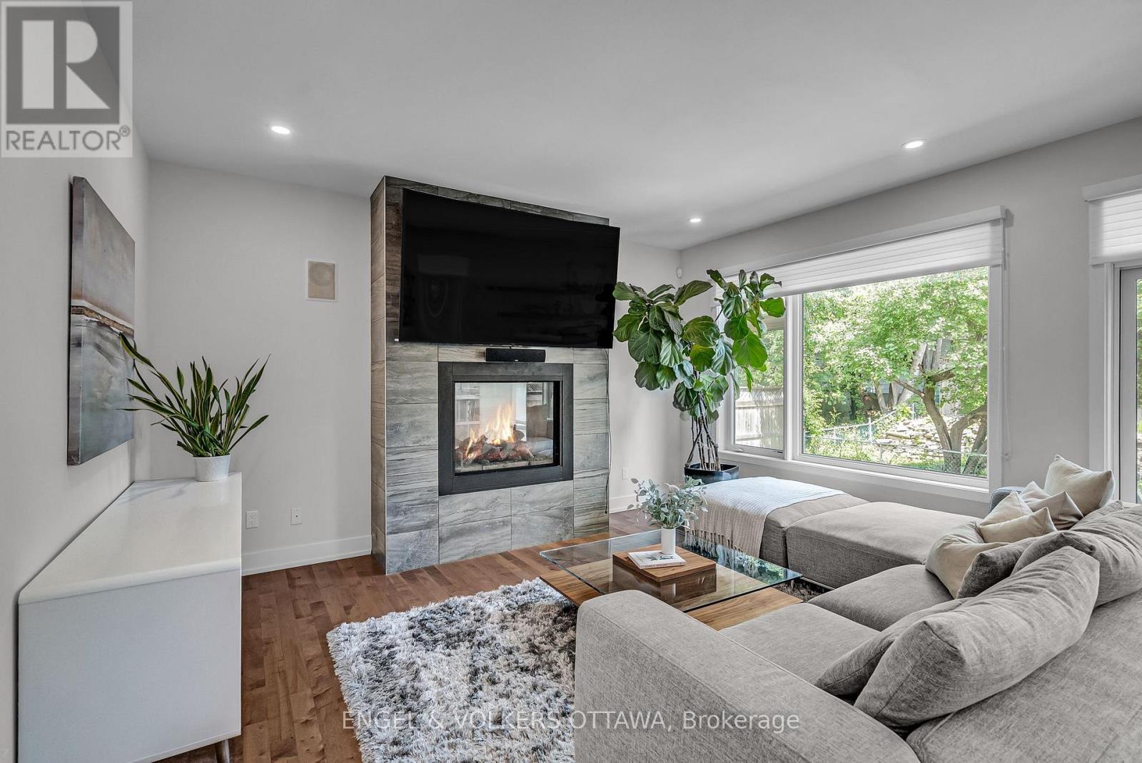 231 Daniel Avenue
