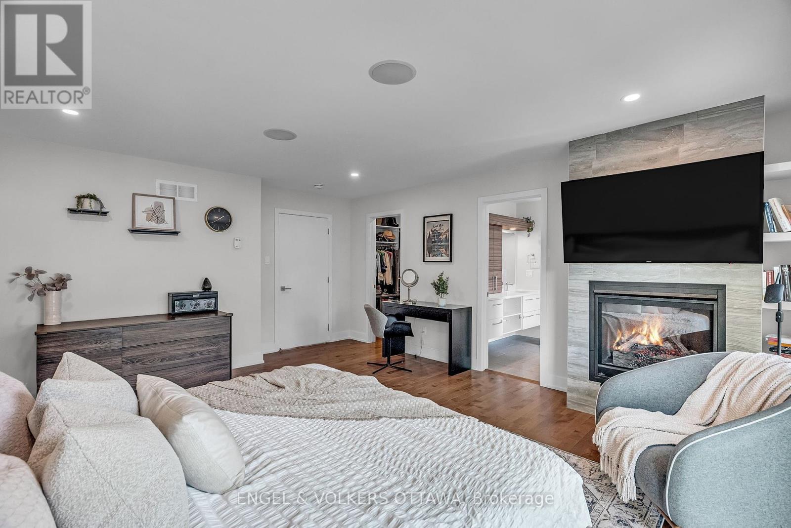 231 Daniel Avenue