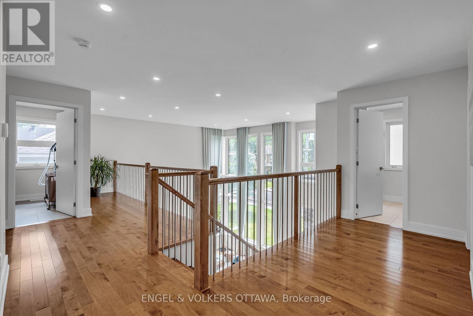231 Daniel Avenue