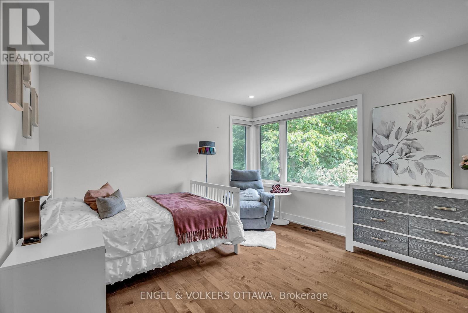 231 Daniel Avenue