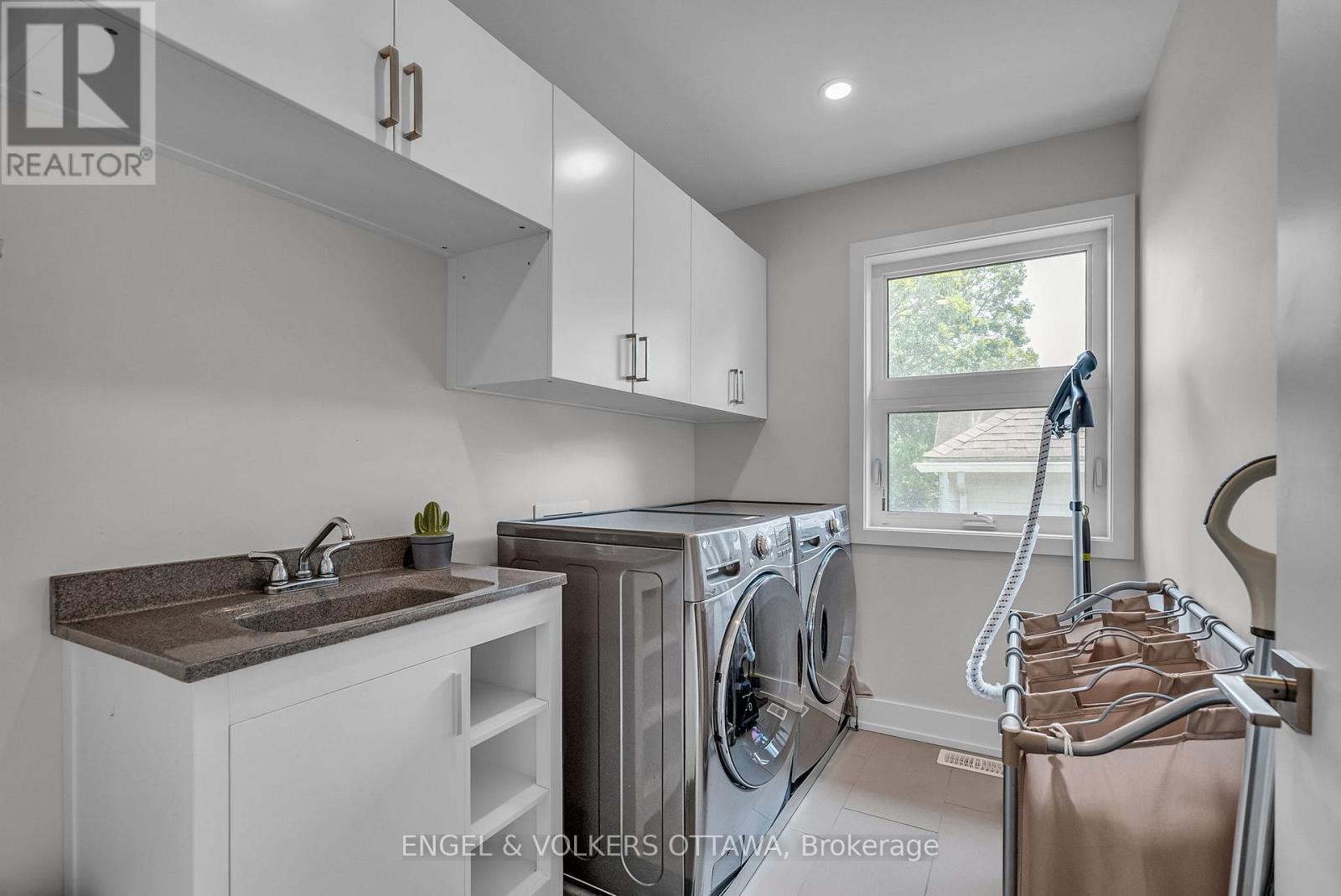 231 Daniel Avenue