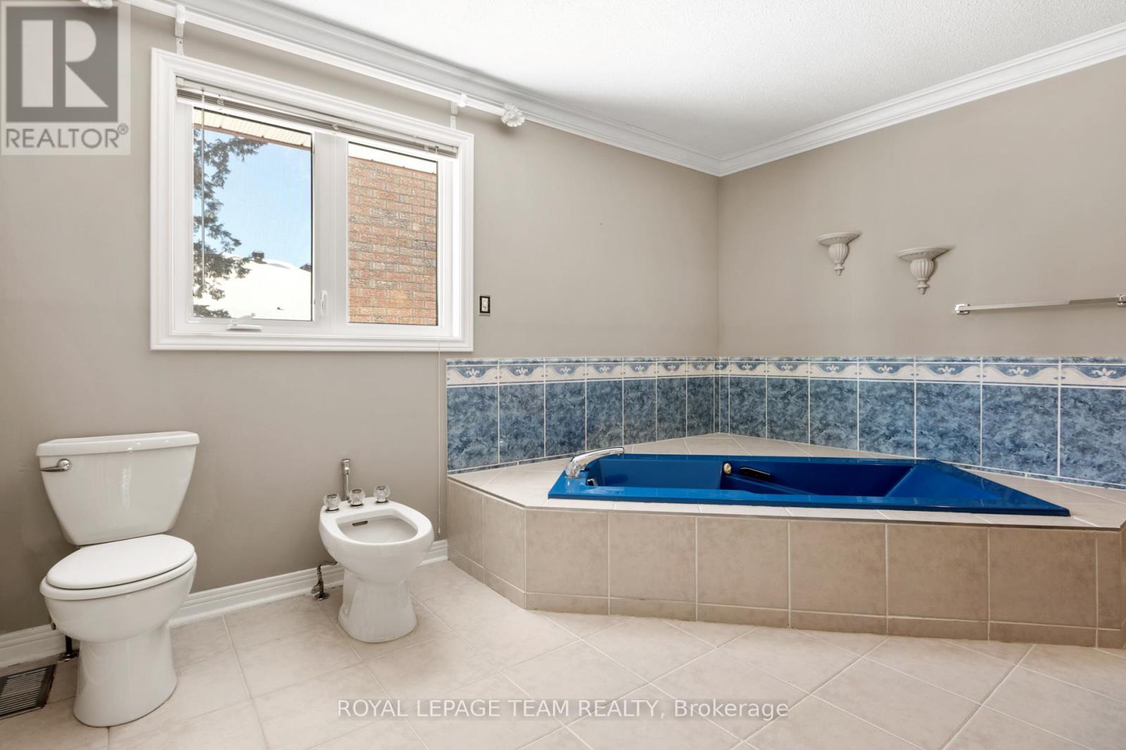 44 Sycamore Drive