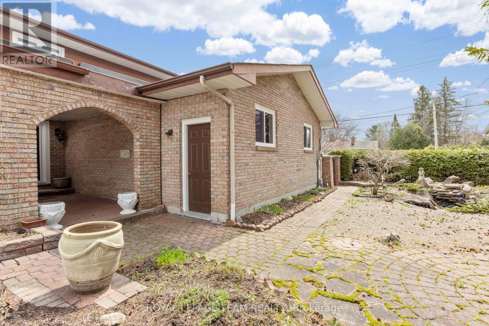 44 Sycamore Drive