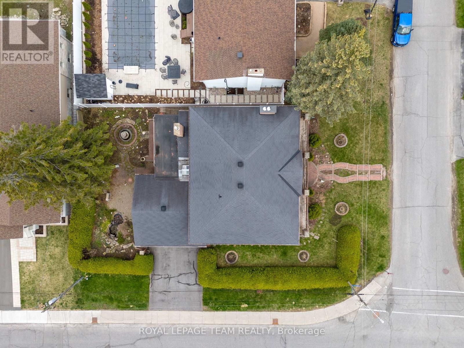 44 Sycamore Drive
