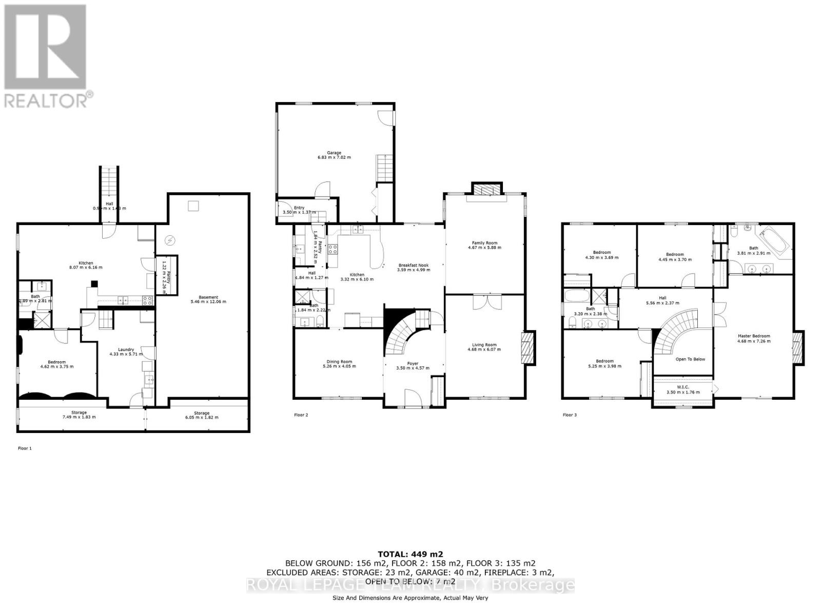 44 Sycamore Drive
