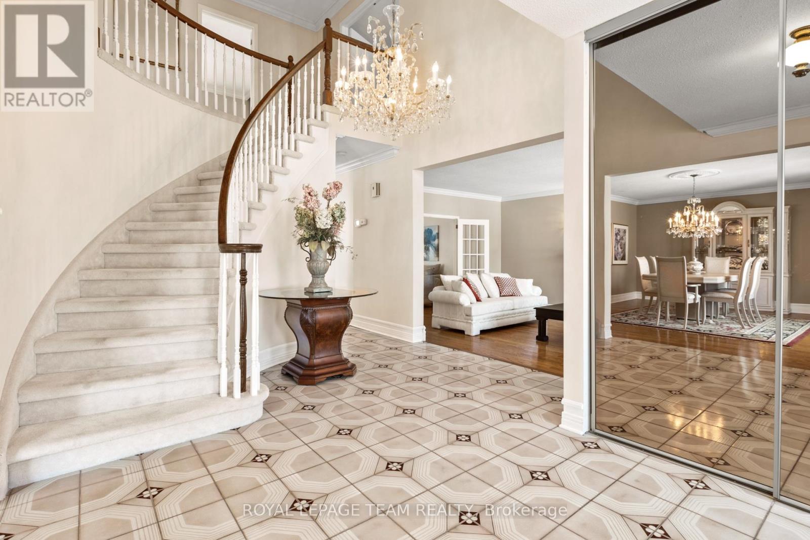 44 Sycamore Drive
