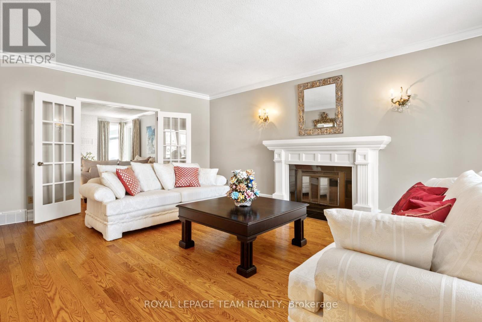 44 Sycamore Drive
