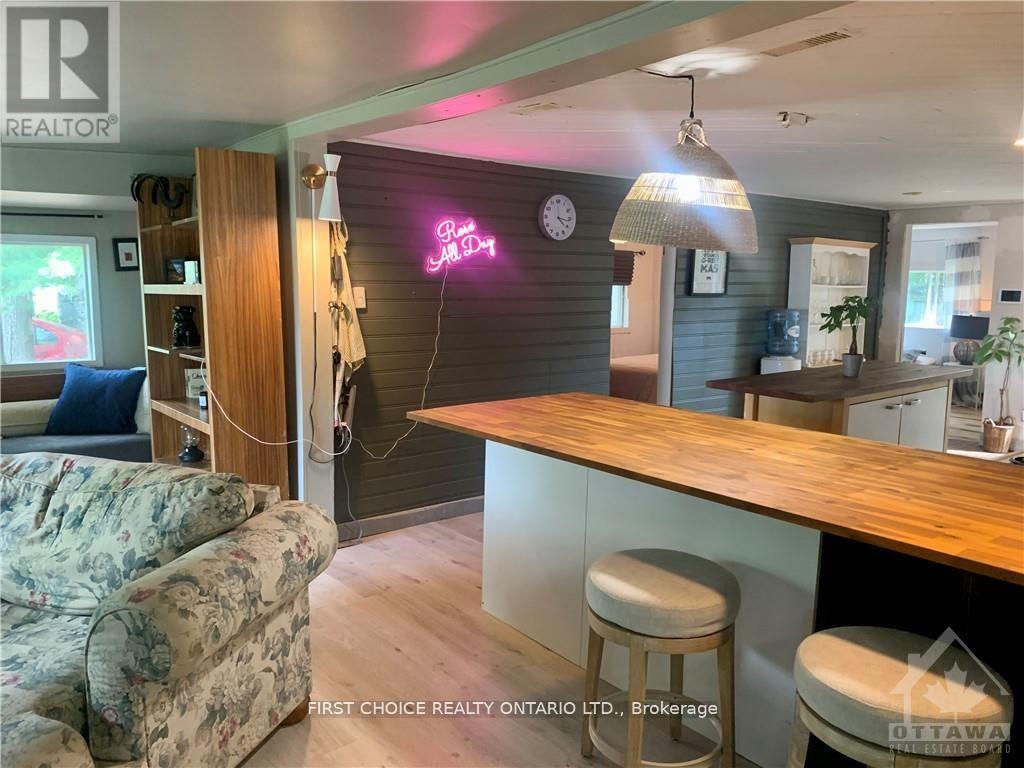 397 Bayview Drive