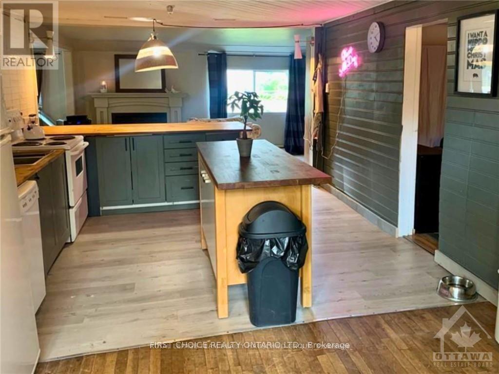 397 Bayview Drive