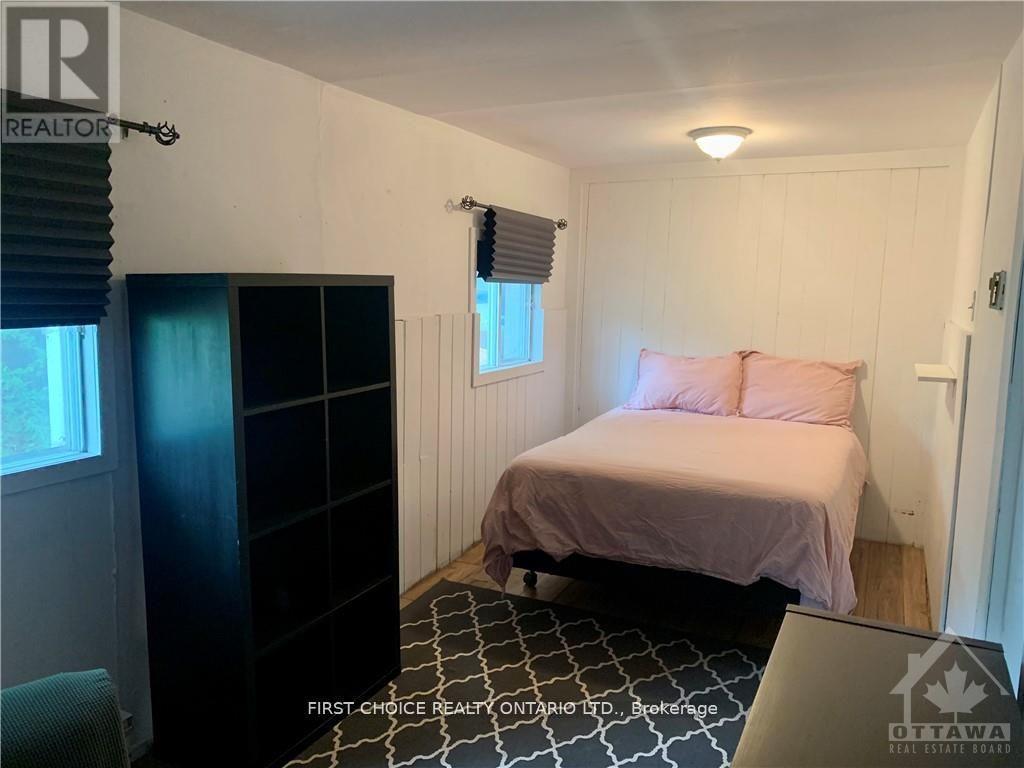397 Bayview Drive