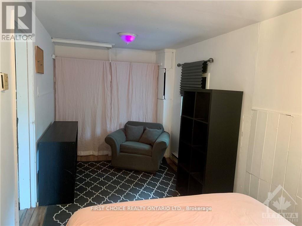 397 Bayview Drive