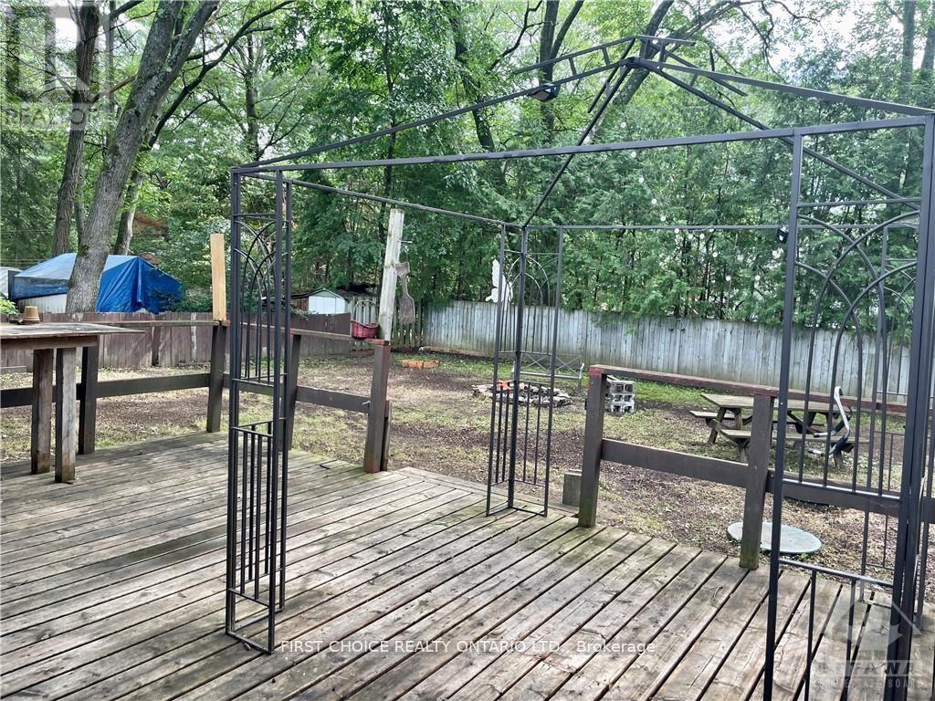 397 Bayview Drive