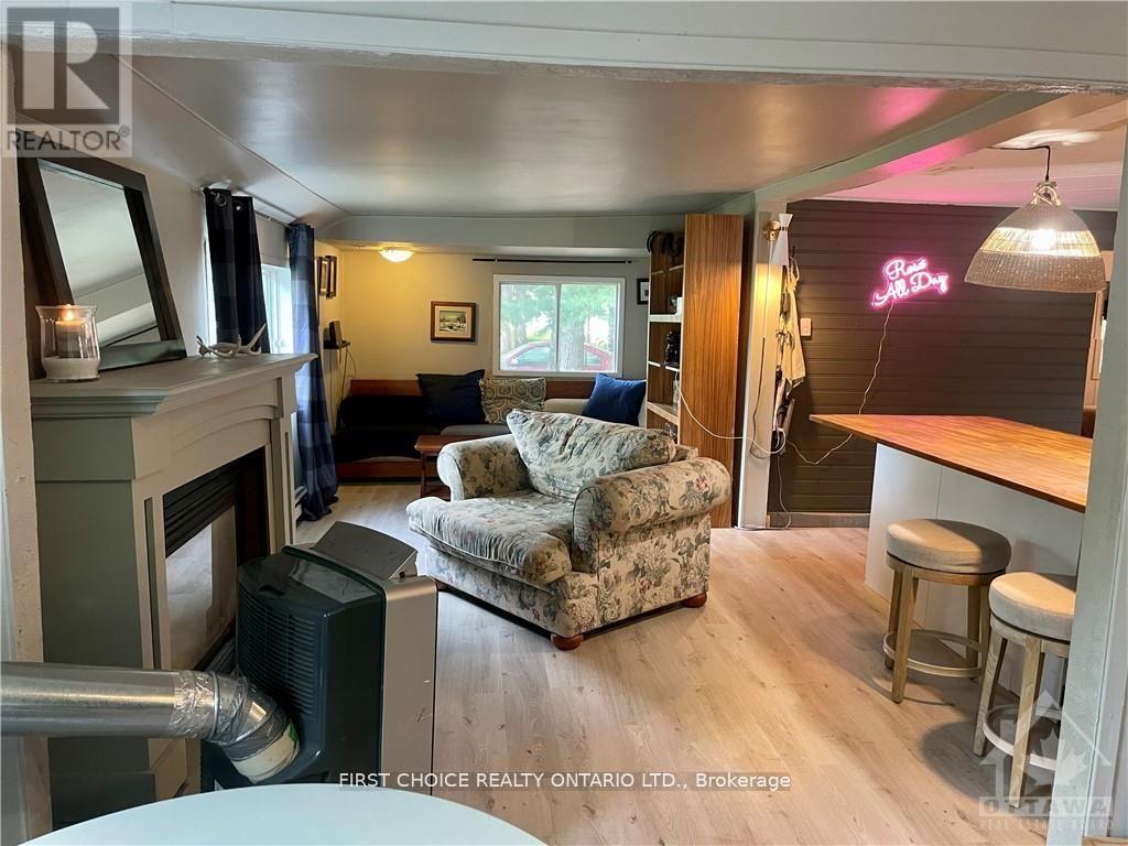 397 Bayview Drive
