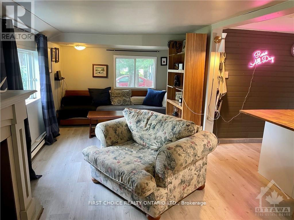 397 Bayview Drive