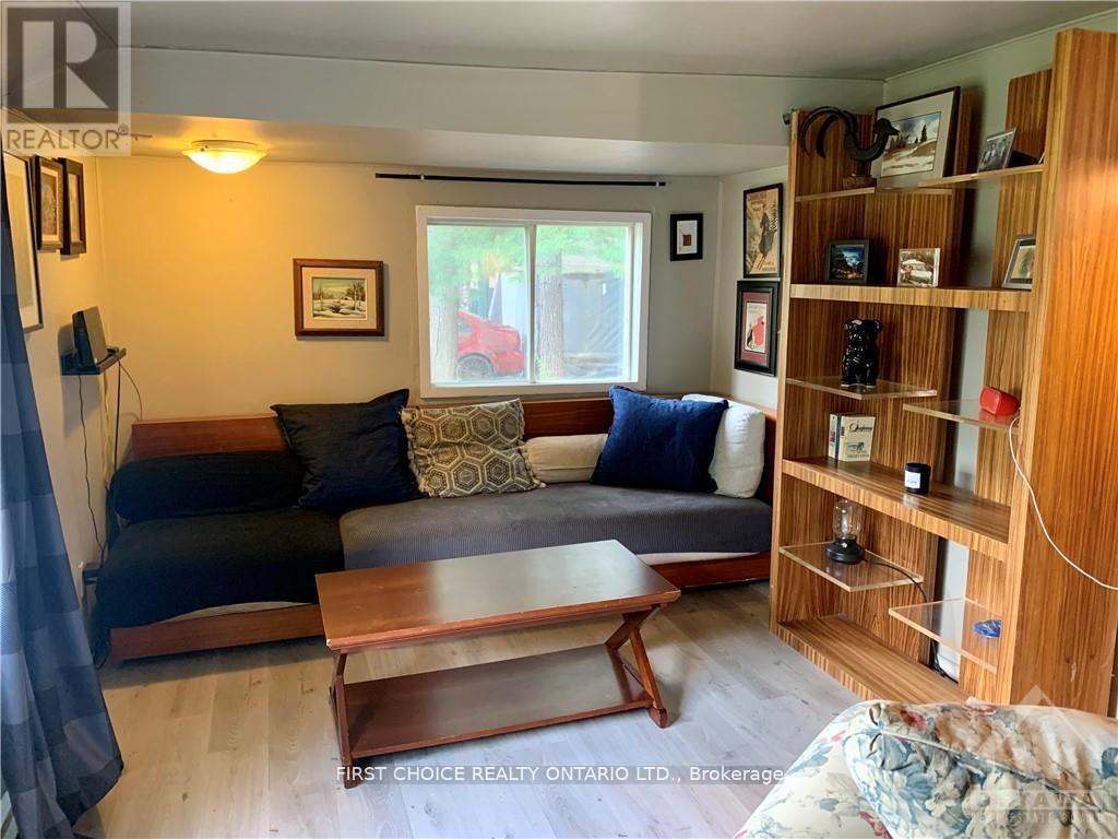 397 Bayview Drive